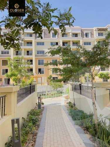 https://aqarmap.com.eg/en/listing/5717996-for-sale-cairo-new-cairo-compounds-sarai-elan-sarai-compound