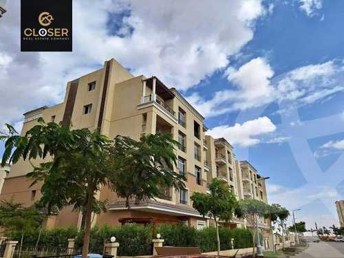 https://aqarmap.com.eg/en/listing/5717996-for-sale-cairo-new-cairo-compounds-sarai-elan-sarai-compound