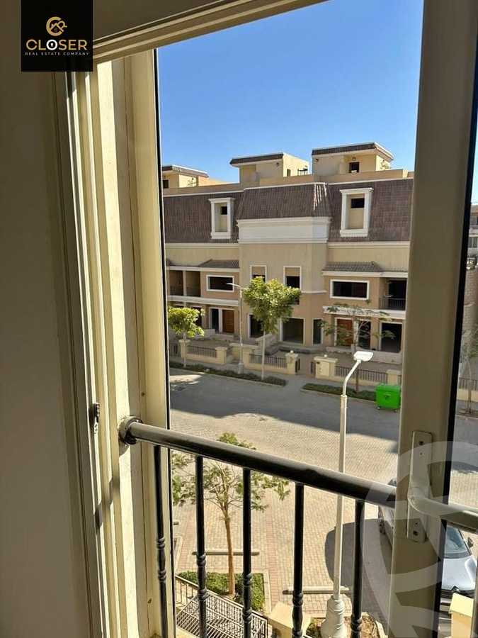https://aqarmap.com.eg/en/listing/5717996-for-sale-cairo-new-cairo-compounds-sarai-elan-sarai-compound