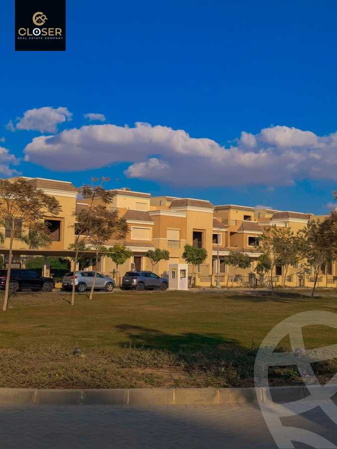 https://aqarmap.com.eg/ar/listing/5718050-for-sale-cairo-new-cairo-compounds-sarai-rai