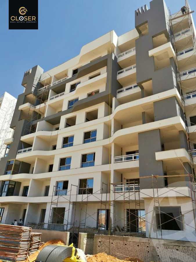 https://aqarmap.com.eg/ar/listing/5712100-for-sale-cairo-new-administrative-capital-r7-kmbwnd-ryfn-lt-myr-l-rby-llttwyr