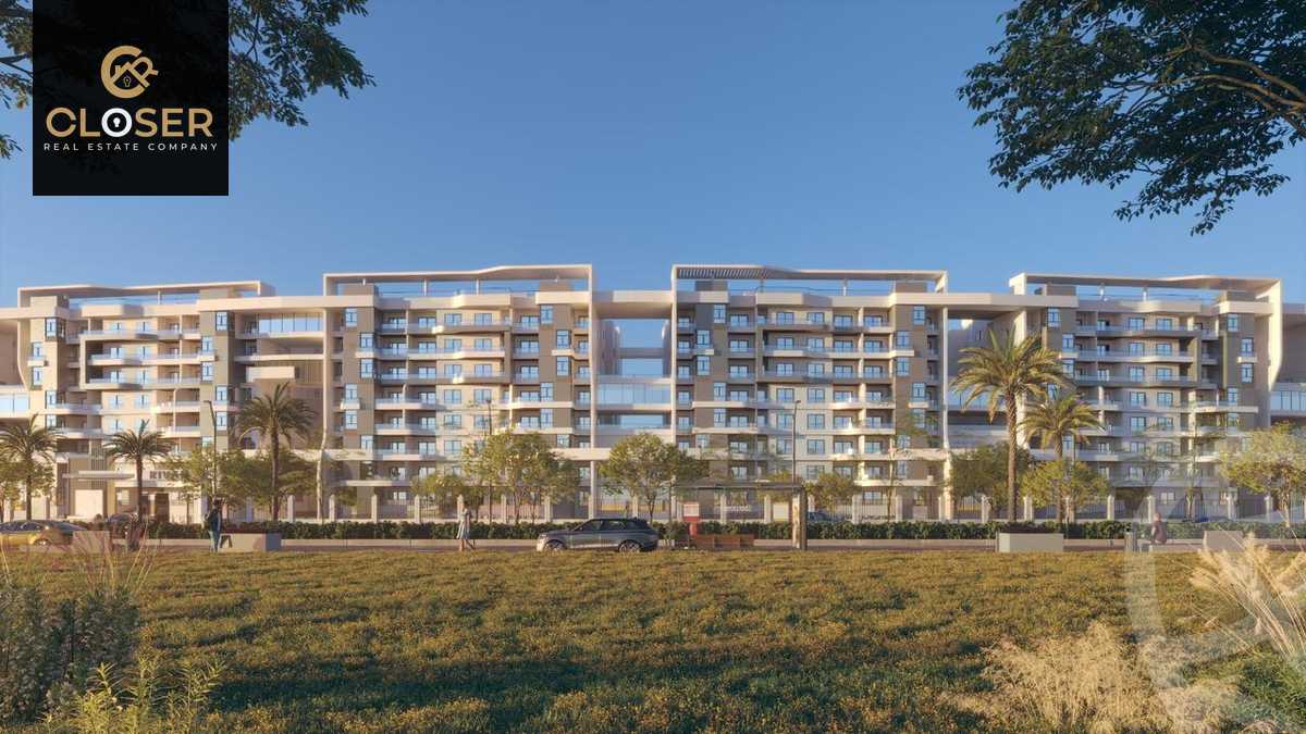 https://aqarmap.com.eg/ar/listing/5712100-for-sale-cairo-new-administrative-capital-r7-kmbwnd-ryfn-lt-myr-l-rby-llttwyr