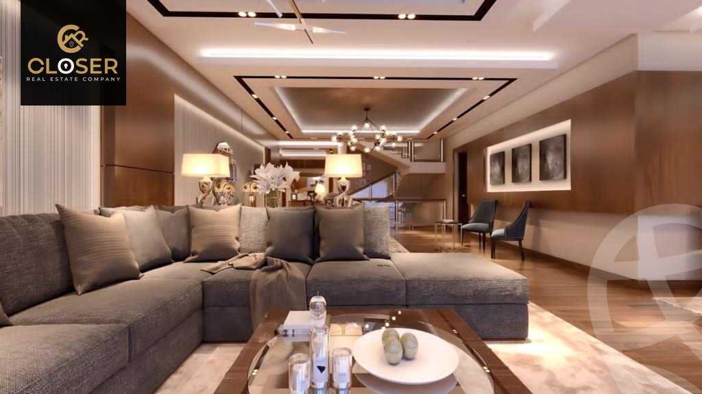 https://aqarmap.com.eg/ar/listing/5712100-for-sale-cairo-new-administrative-capital-r7-kmbwnd-ryfn-lt-myr-l-rby-llttwyr