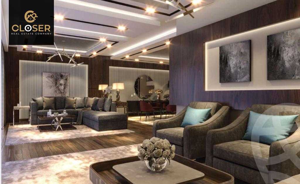 https://aqarmap.com.eg/ar/listing/5712100-for-sale-cairo-new-administrative-capital-r7-kmbwnd-ryfn-lt-myr-l-rby-llttwyr