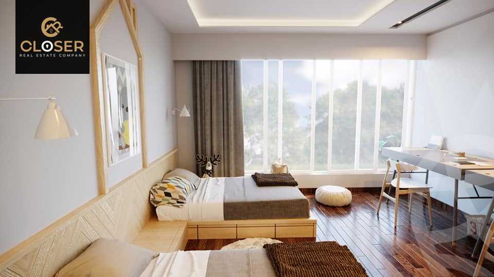 https://aqarmap.com.eg/ar/listing/5712100-for-sale-cairo-new-administrative-capital-r7-kmbwnd-ryfn-lt-myr-l-rby-llttwyr