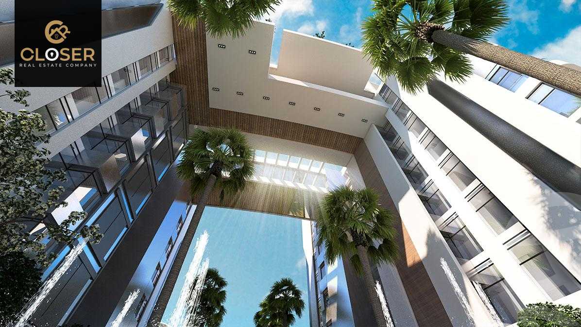 https://aqarmap.com.eg/ar/listing/5712100-for-sale-cairo-new-administrative-capital-r7-kmbwnd-ryfn-lt-myr-l-rby-llttwyr