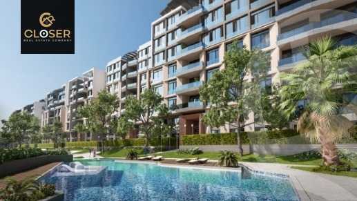 https://aqarmap.com.eg/ar/listing/5712100-for-sale-cairo-new-administrative-capital-r7-kmbwnd-ryfn-lt-myr-l-rby-llttwyr