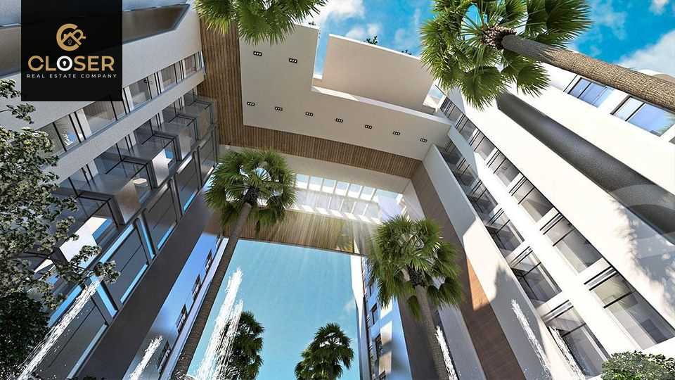 https://aqarmap.com.eg/ar/listing/5712100-for-sale-cairo-new-administrative-capital-r7-kmbwnd-ryfn-lt-myr-l-rby-llttwyr