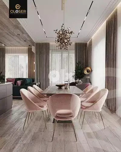 https://aqarmap.com.eg/en/listing/5718110-for-sale-cairo-new-administrative-capital-r8-tj-msr