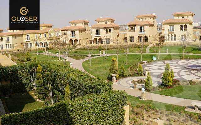 https://aqarmap.com.eg/en/listing/5718160-for-sale-cairo-new-cairo-compounds-hyde-park-greens-hyde-park-compound