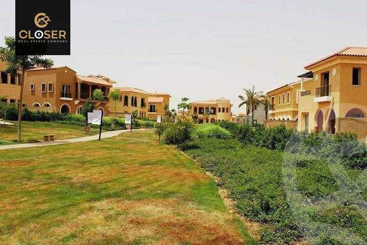 https://aqarmap.com.eg/en/listing/5718160-for-sale-cairo-new-cairo-compounds-hyde-park-greens-hyde-park-compound