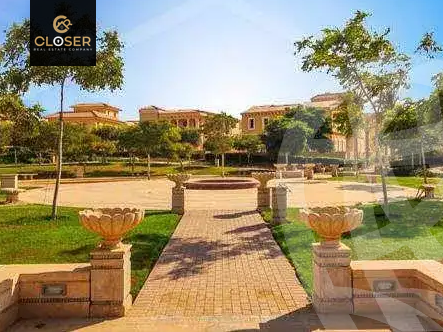 https://aqarmap.com.eg/en/listing/5718160-for-sale-cairo-new-cairo-compounds-hyde-park-greens-hyde-park-compound