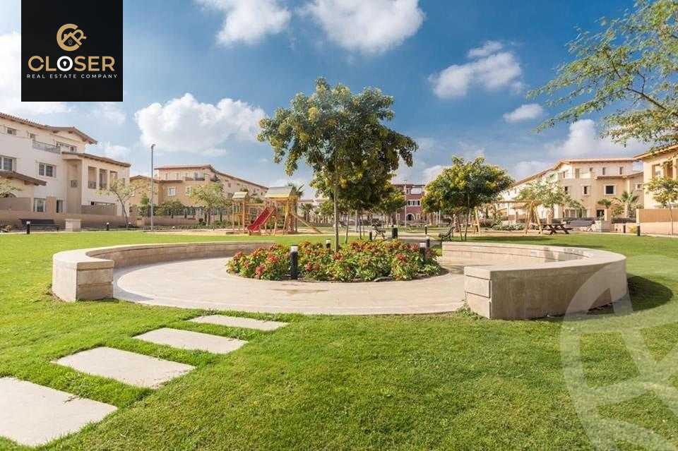 https://aqarmap.com.eg/en/listing/5718298-for-sale-cairo-new-cairo-compounds-hyde-park-greens-hyde-park-compound