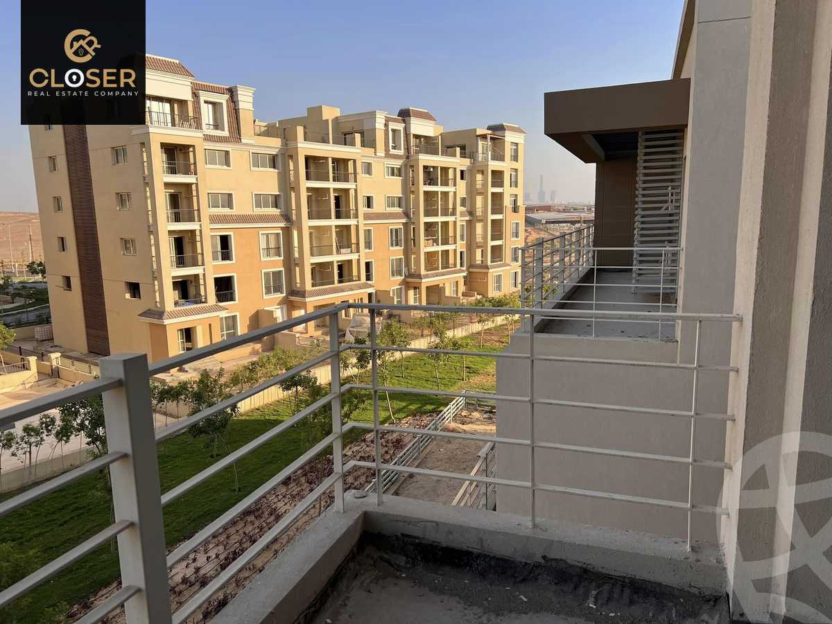 https://aqarmap.com.eg/en/listing/5718334-for-sale-cairo-new-cairo-compounds-sarai-elan-sarai-compound