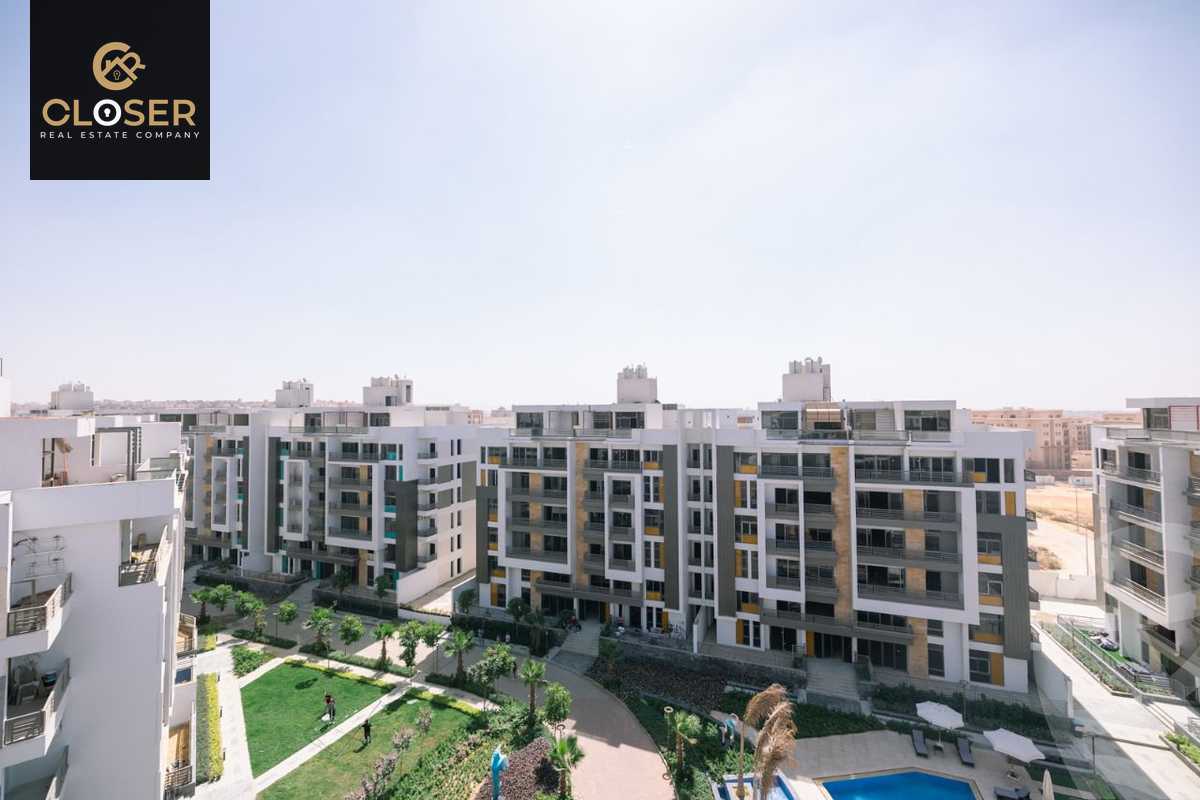https://aqarmap.com.eg/en/listing/5718444-for-sale-cairo-new-cairo-compounds-the-icon-gardens-compound-style-home