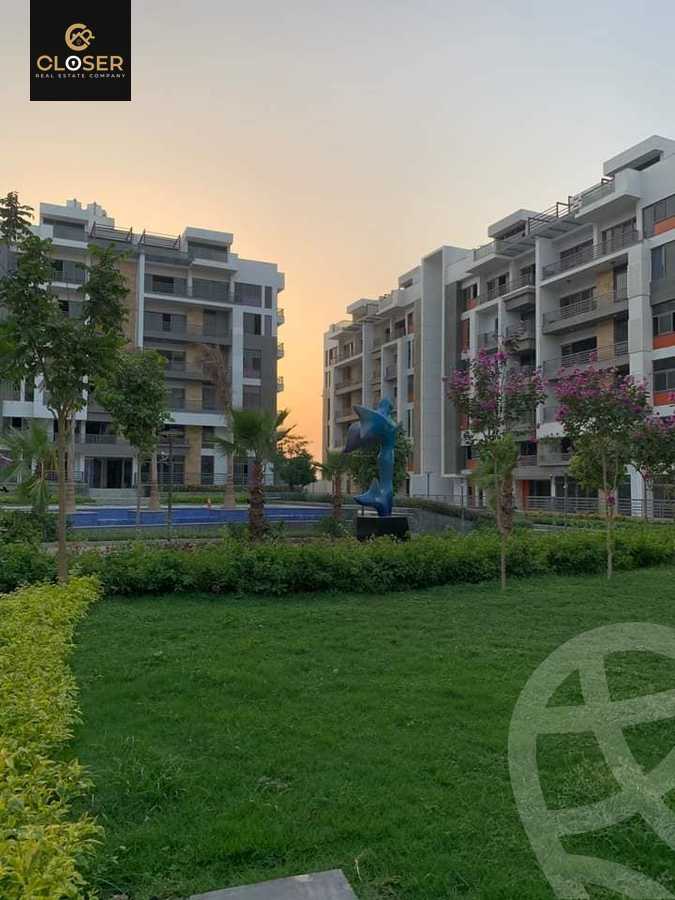 https://aqarmap.com.eg/en/listing/5718444-for-sale-cairo-new-cairo-compounds-the-icon-gardens-compound-style-home