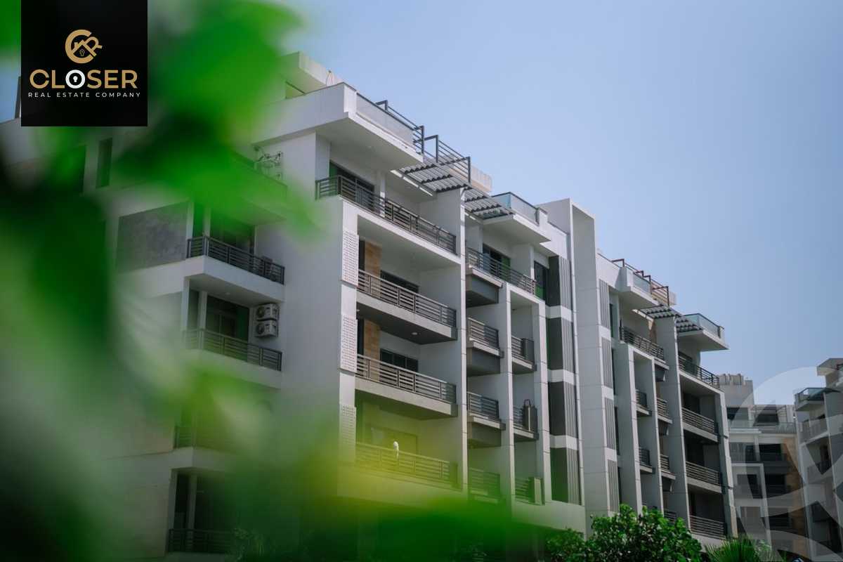 https://aqarmap.com.eg/en/listing/5718444-for-sale-cairo-new-cairo-compounds-the-icon-gardens-compound-style-home