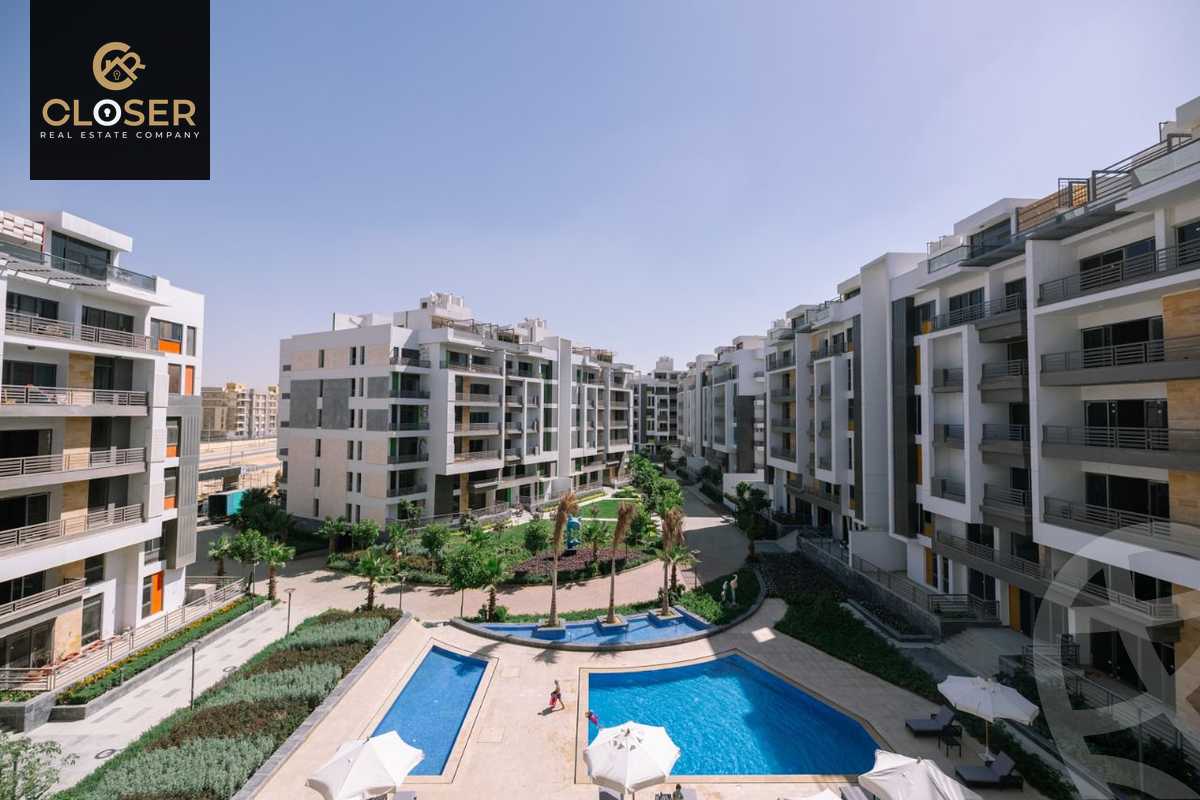 https://aqarmap.com.eg/en/listing/5718444-for-sale-cairo-new-cairo-compounds-the-icon-gardens-compound-style-home