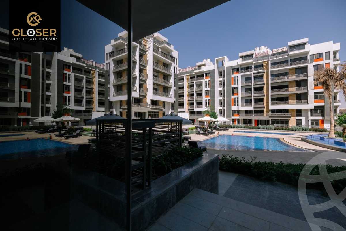 https://aqarmap.com.eg/en/listing/5718444-for-sale-cairo-new-cairo-compounds-the-icon-gardens-compound-style-home