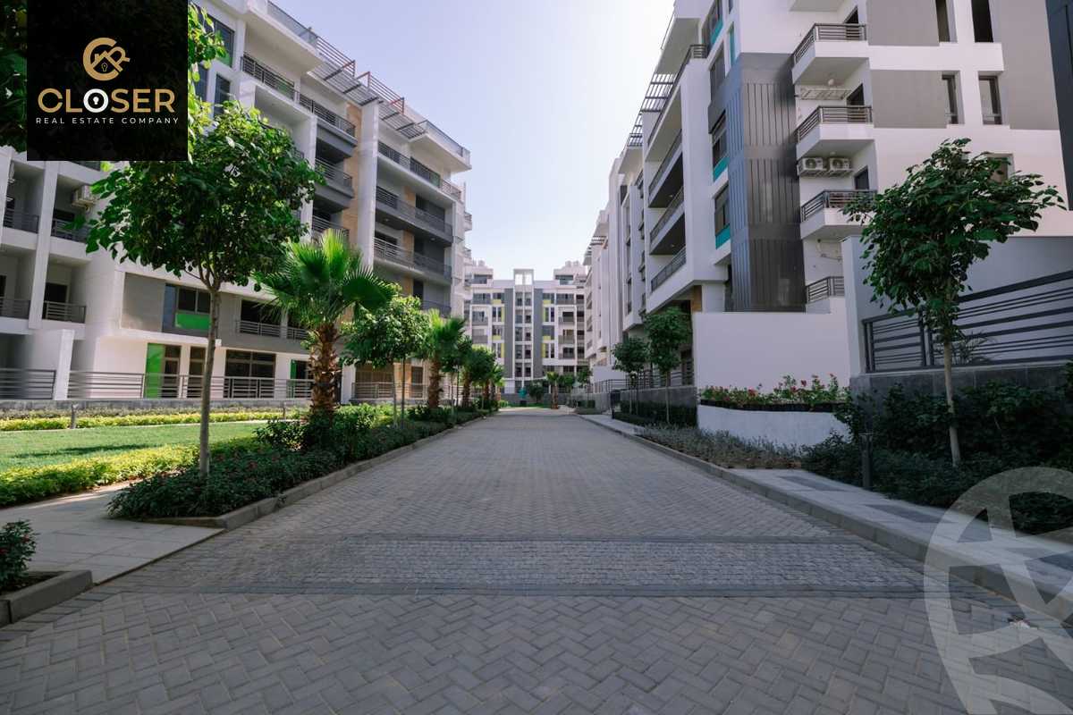 https://aqarmap.com.eg/en/listing/5718444-for-sale-cairo-new-cairo-compounds-the-icon-gardens-compound-style-home