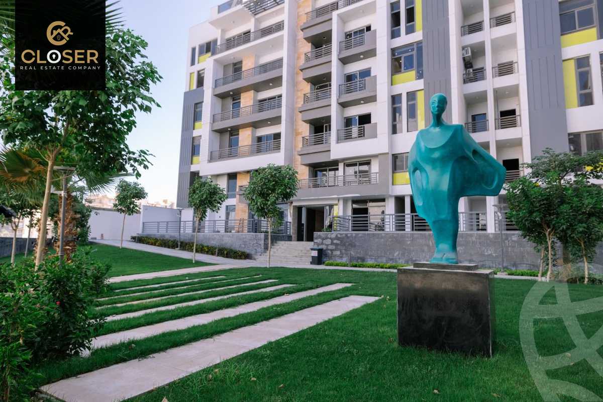 https://aqarmap.com.eg/en/listing/5718444-for-sale-cairo-new-cairo-compounds-the-icon-gardens-compound-style-home