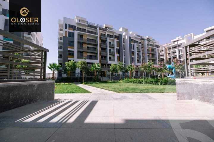 https://aqarmap.com.eg/en/listing/5718477-for-sale-cairo-new-cairo-compounds-the-icon-gardens-compound-style-home