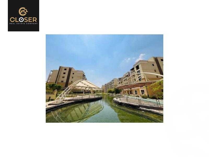 https://aqarmap.com.eg/en/listing/5721120-for-sale-cairo-new-cairo-compounds-sarai-elan-sarai-compound