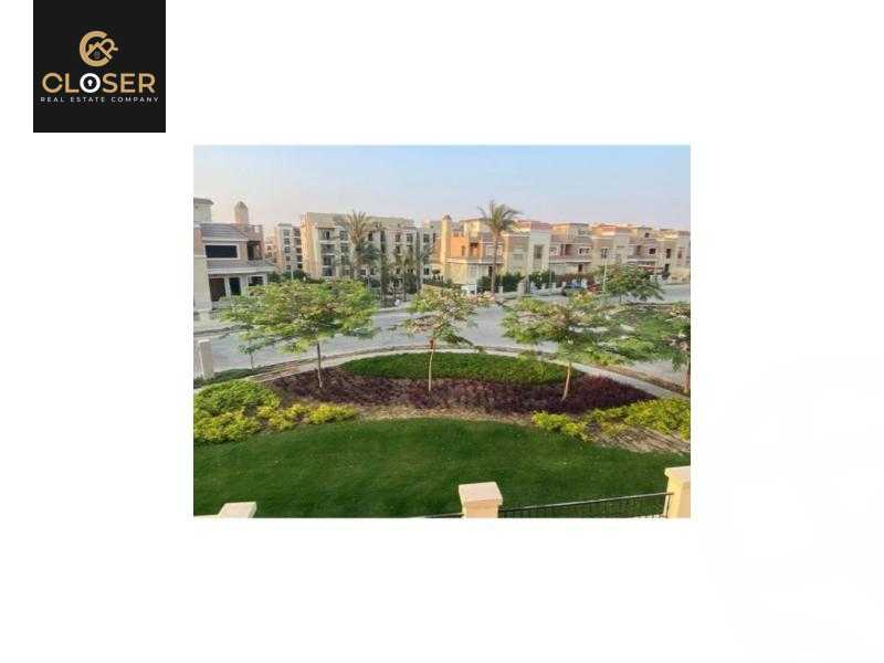 https://aqarmap.com.eg/en/listing/5721120-for-sale-cairo-new-cairo-compounds-sarai-elan-sarai-compound