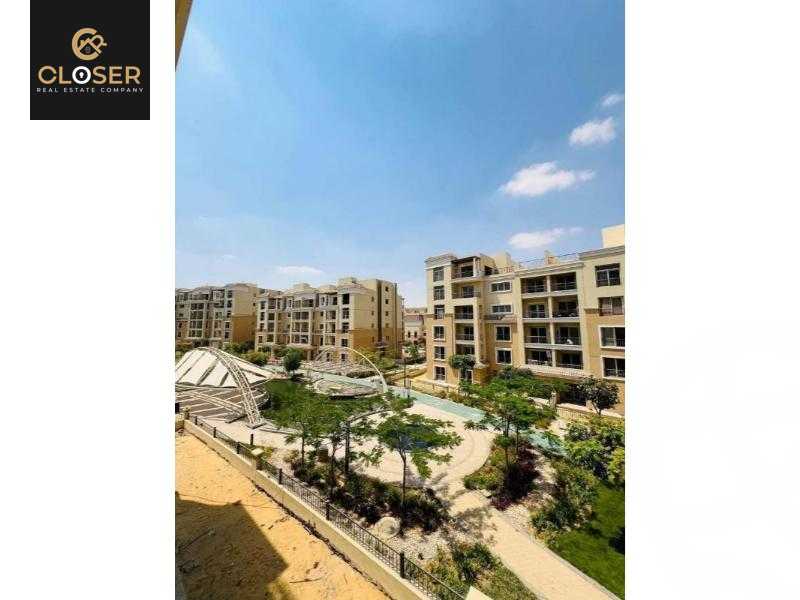 https://aqarmap.com.eg/en/listing/5721120-for-sale-cairo-new-cairo-compounds-sarai-elan-sarai-compound