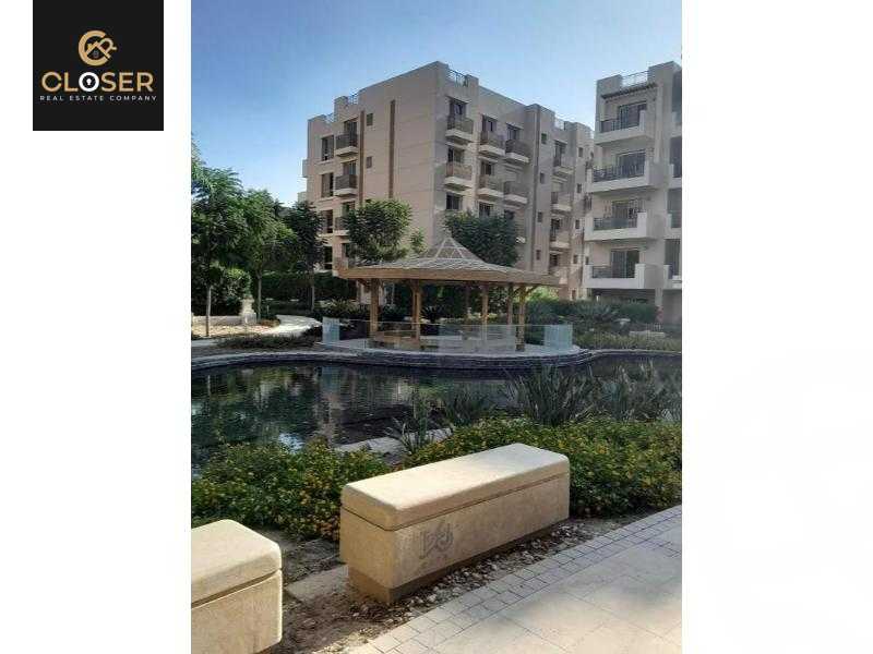 https://aqarmap.com.eg/en/listing/5721120-for-sale-cairo-new-cairo-compounds-sarai-elan-sarai-compound