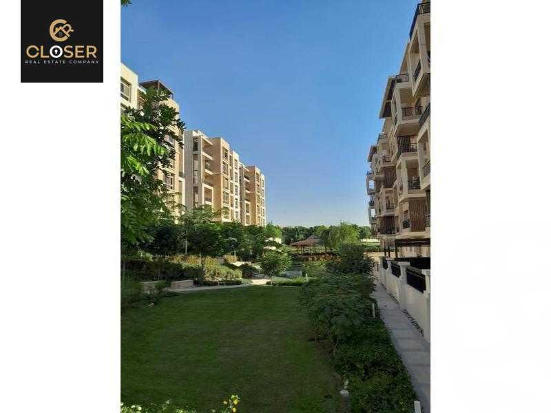 https://aqarmap.com.eg/en/listing/5721120-for-sale-cairo-new-cairo-compounds-sarai-elan-sarai-compound