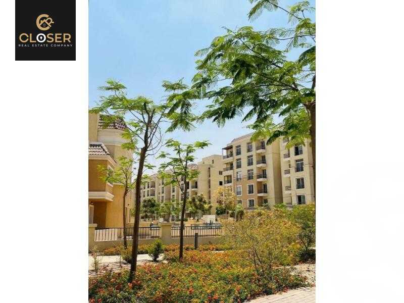 https://aqarmap.com.eg/en/listing/5721120-for-sale-cairo-new-cairo-compounds-sarai-elan-sarai-compound