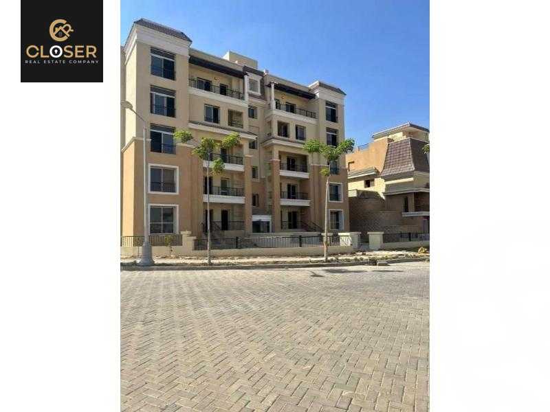 https://aqarmap.com.eg/en/listing/5721120-for-sale-cairo-new-cairo-compounds-sarai-elan-sarai-compound