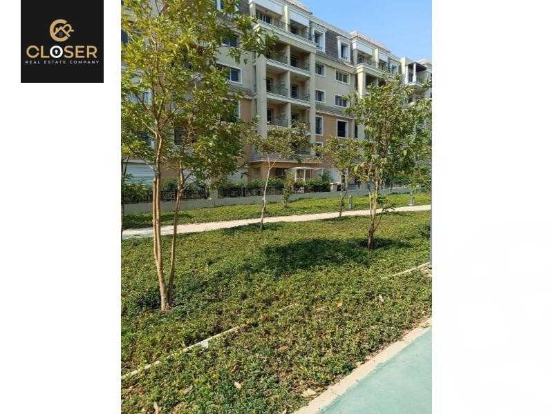 https://aqarmap.com.eg/en/listing/5721120-for-sale-cairo-new-cairo-compounds-sarai-elan-sarai-compound