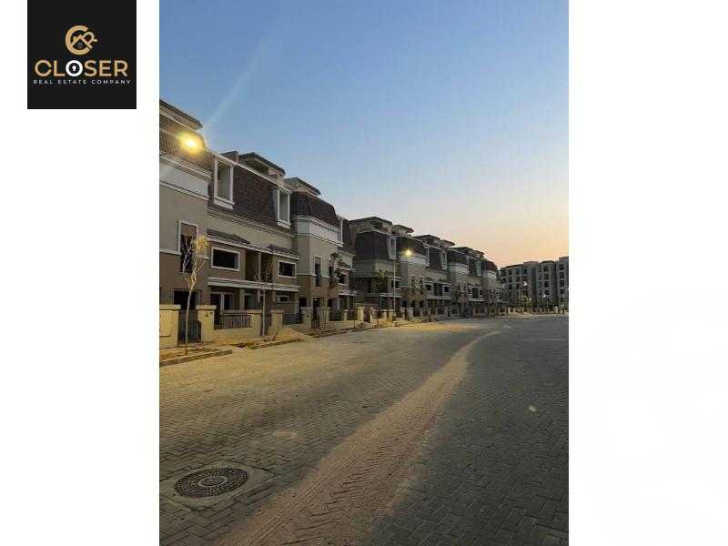 https://aqarmap.com.eg/en/listing/5721132-for-sale-cairo-new-cairo-compounds-sarai-rai