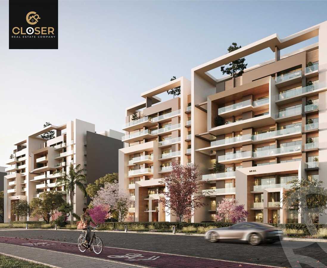 https://aqarmap.com.eg/en/listing/5722876-for-sale-cairo-new-administrative-capital-r7-the-city-compound-master-group