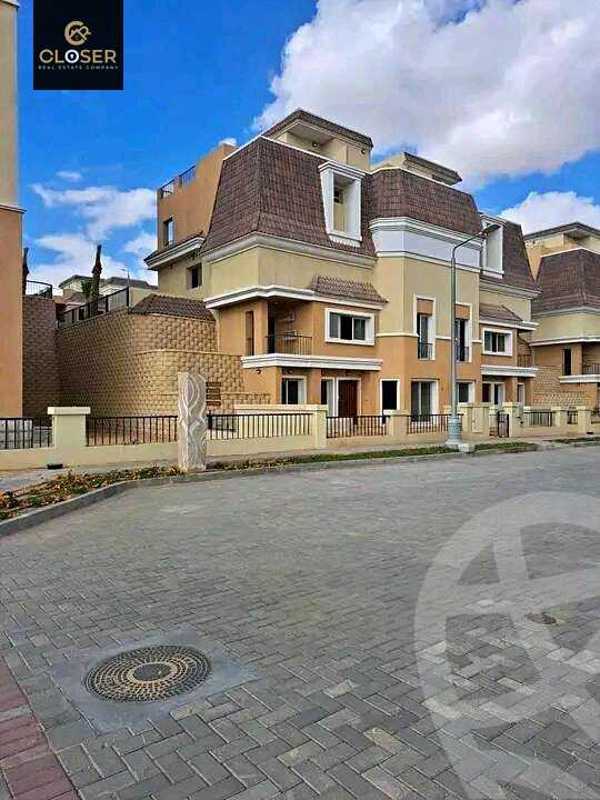 https://aqarmap.com.eg/en/listing/5723087-for-sale-cairo-new-cairo-compounds-sarai-rai