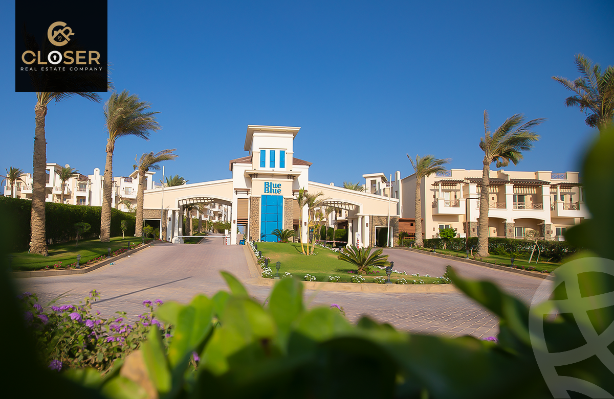 https://aqarmap.com.eg/ar/listing/5723140-for-sale-ain-elsokhna-resorts-blue-blue