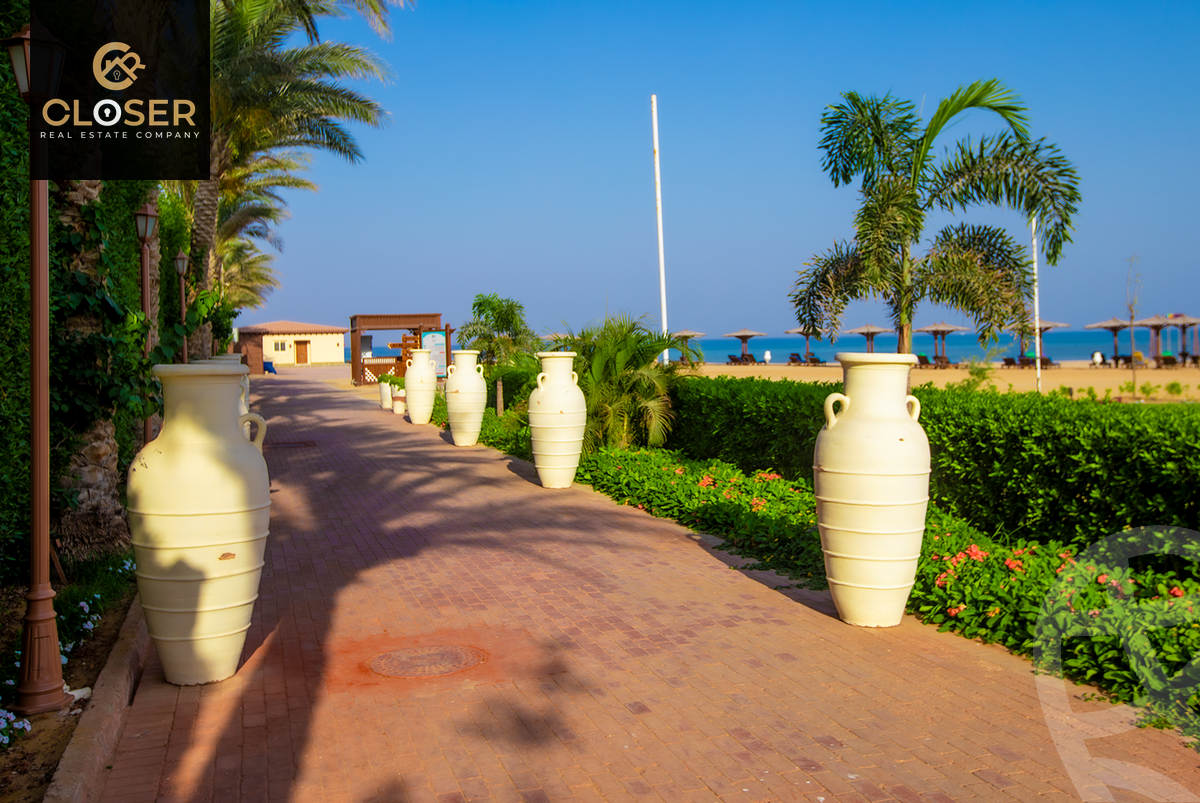 https://aqarmap.com.eg/ar/listing/5723140-for-sale-ain-elsokhna-resorts-blue-blue