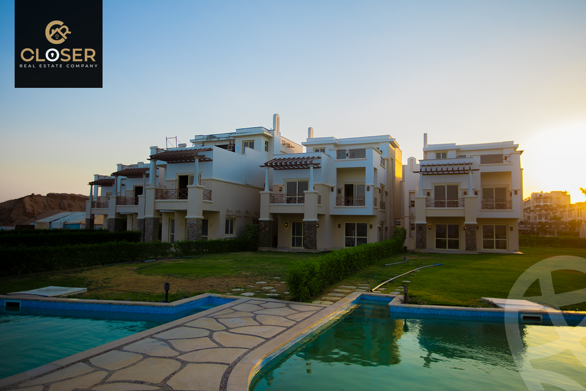 https://aqarmap.com.eg/ar/listing/5723140-for-sale-ain-elsokhna-resorts-blue-blue