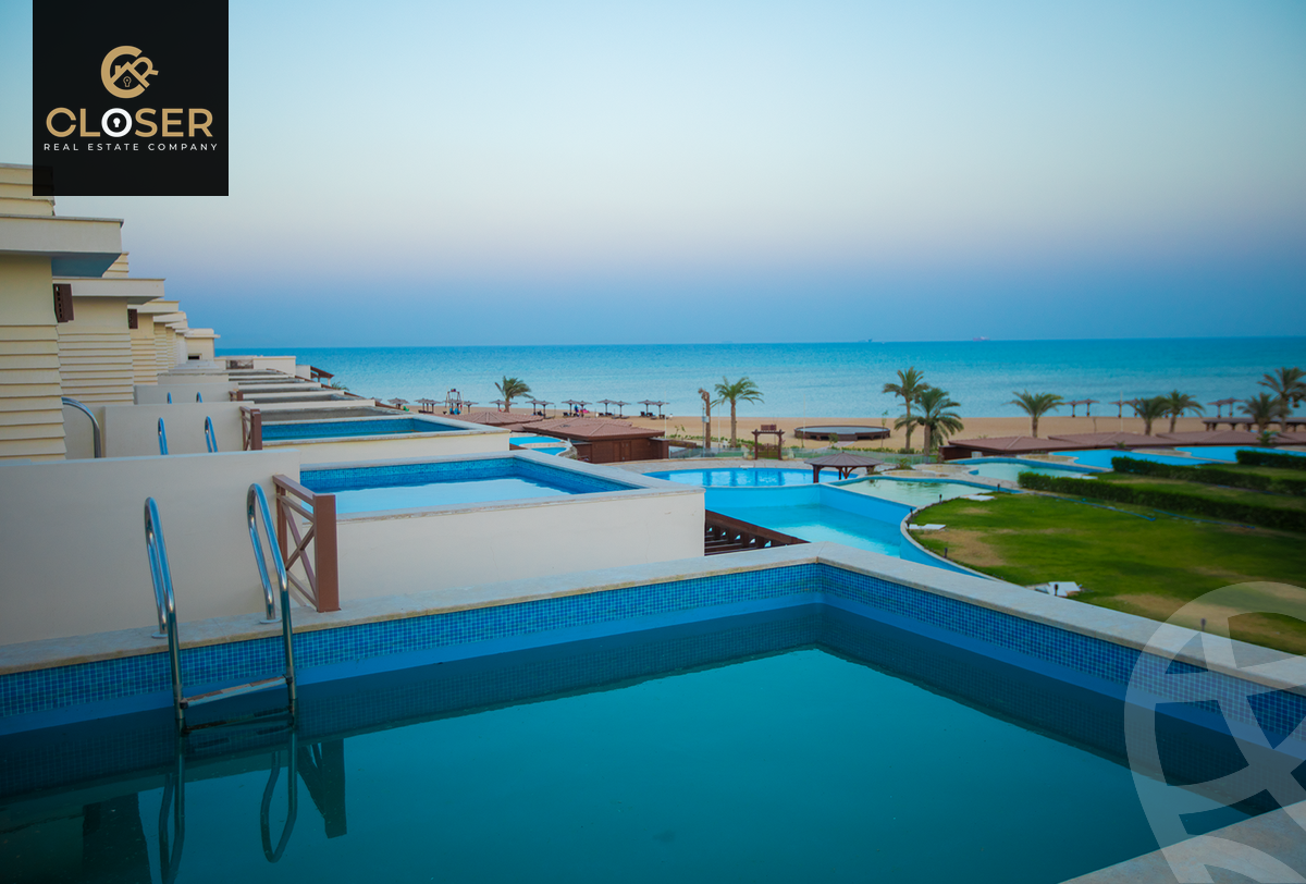 https://aqarmap.com.eg/ar/listing/5723140-for-sale-ain-elsokhna-resorts-blue-blue
