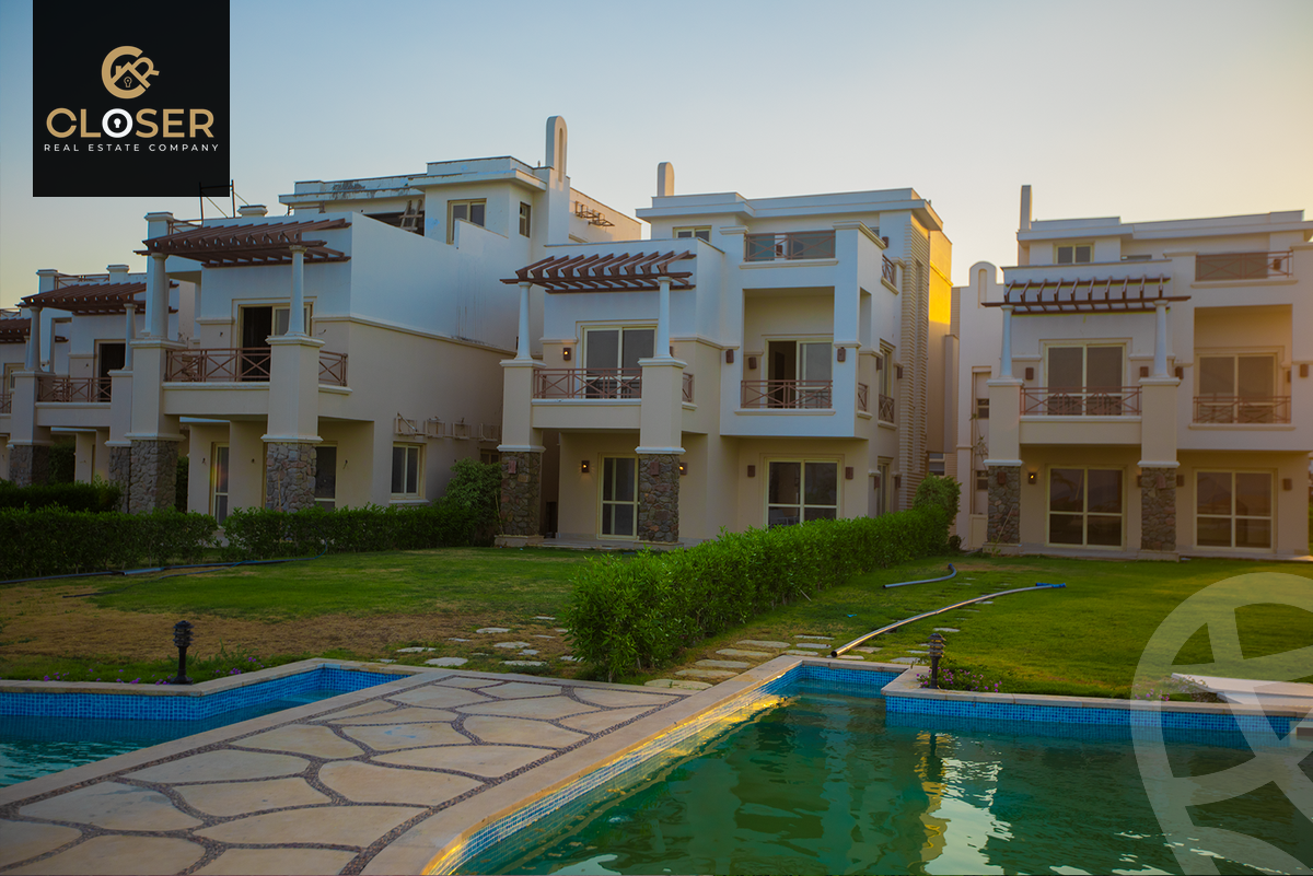 https://aqarmap.com.eg/ar/listing/5723140-for-sale-ain-elsokhna-resorts-blue-blue