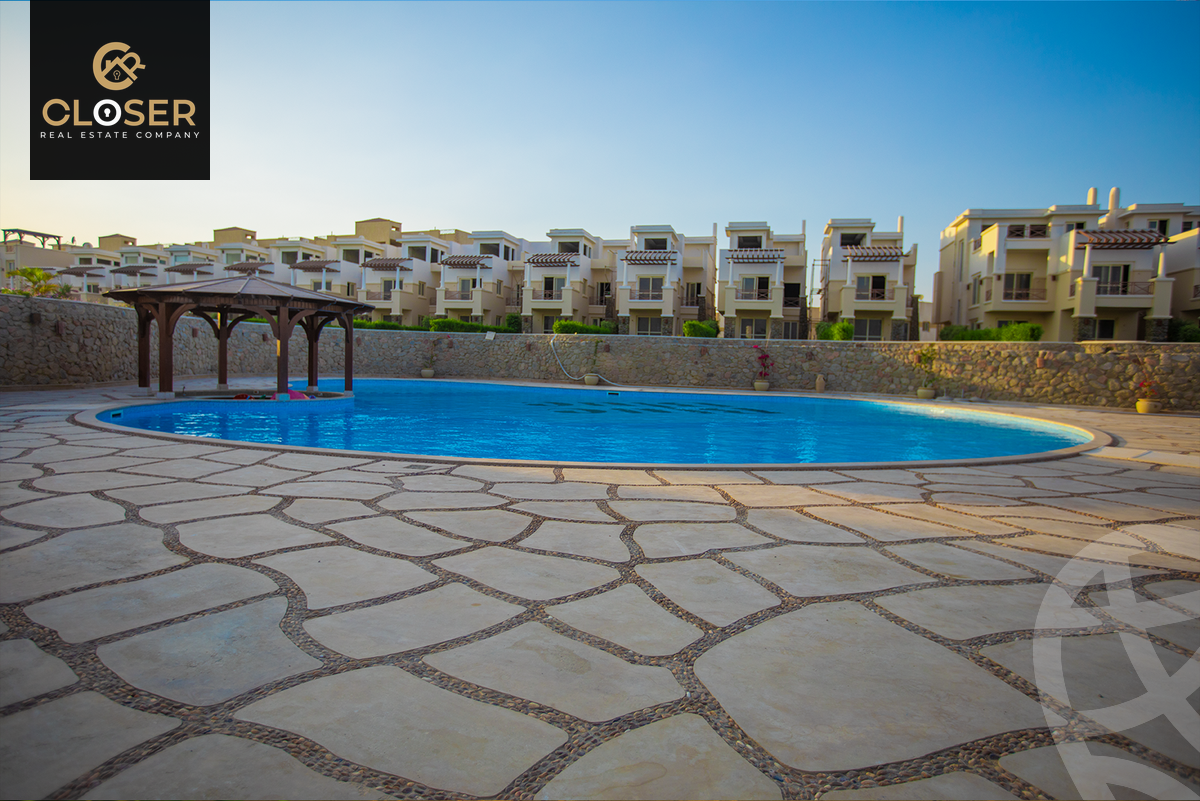 https://aqarmap.com.eg/ar/listing/5723140-for-sale-ain-elsokhna-resorts-blue-blue