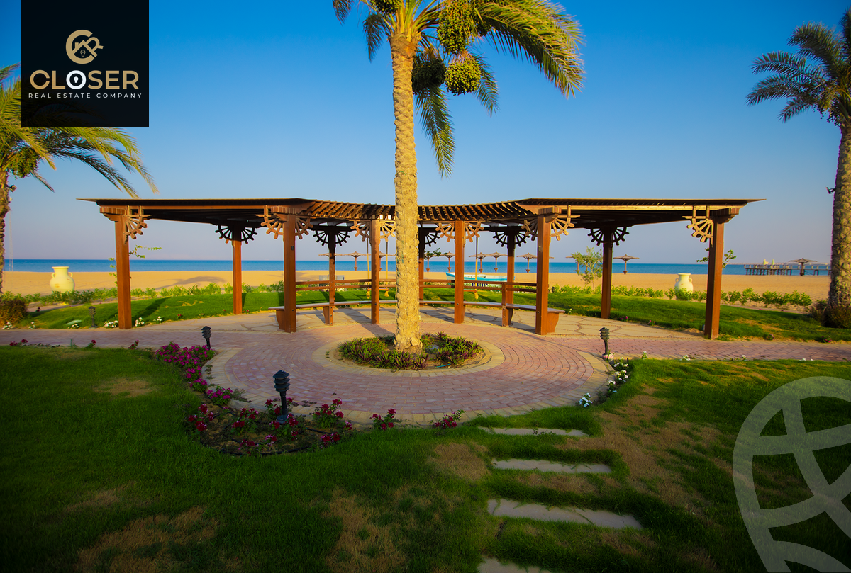 https://aqarmap.com.eg/ar/listing/5723140-for-sale-ain-elsokhna-resorts-blue-blue