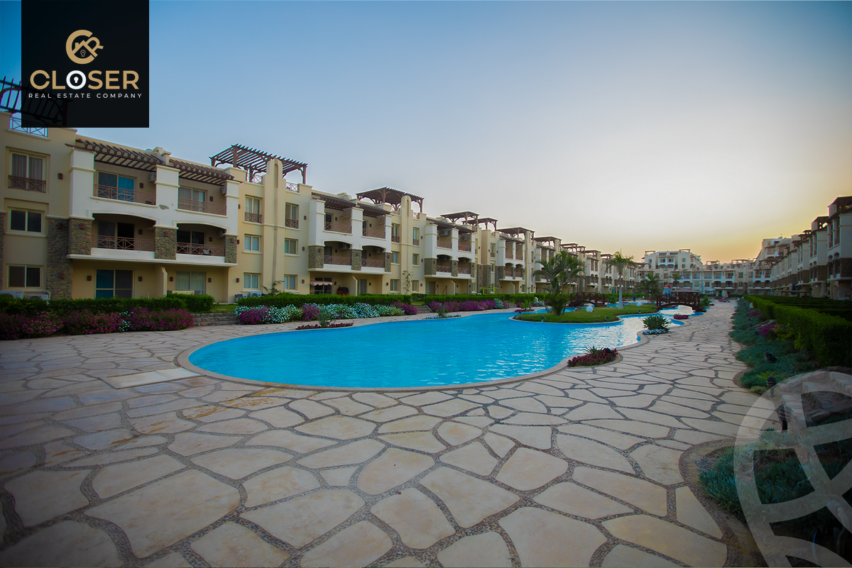 https://aqarmap.com.eg/ar/listing/5723140-for-sale-ain-elsokhna-resorts-blue-blue