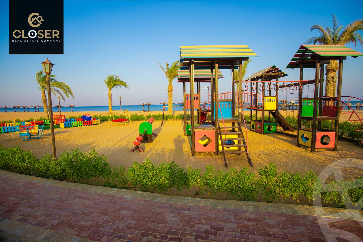 https://aqarmap.com.eg/ar/listing/5723140-for-sale-ain-elsokhna-resorts-blue-blue