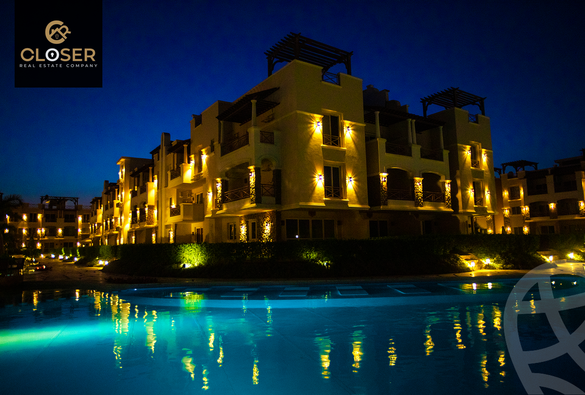 https://aqarmap.com.eg/ar/listing/5723140-for-sale-ain-elsokhna-resorts-blue-blue