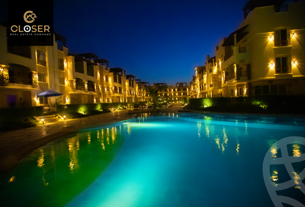https://aqarmap.com.eg/ar/listing/5723140-for-sale-ain-elsokhna-resorts-blue-blue