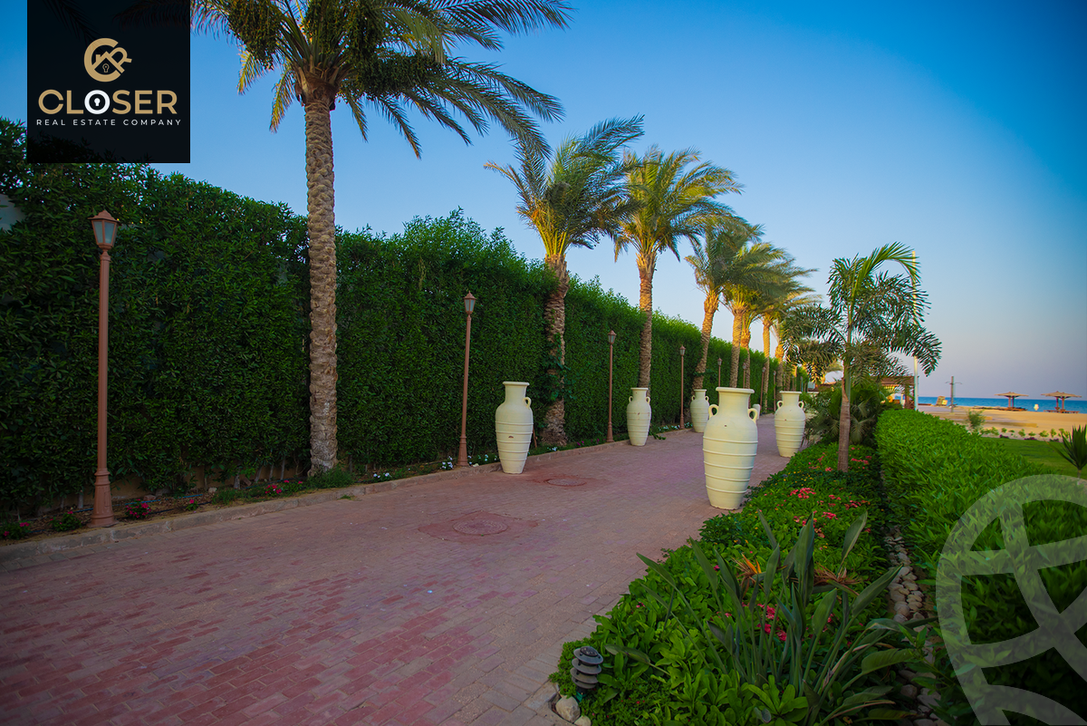 https://aqarmap.com.eg/ar/listing/5723140-for-sale-ain-elsokhna-resorts-blue-blue