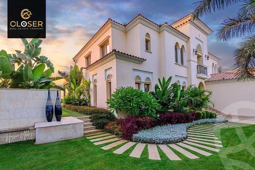 https://aqarmap.com.eg/en/listing/5723184-for-sale-cairo-new-cairo-compounds-hyde-park-greens-hyde-park-compound